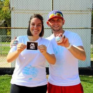 Meet your Posher, Steven